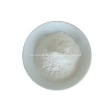 SAP de phosphate de sodium de vitamine C